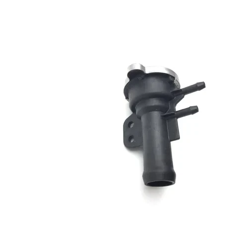 Engine Radiator Cap 2010 Polaris RZR 800 EFI EPS 2579 5