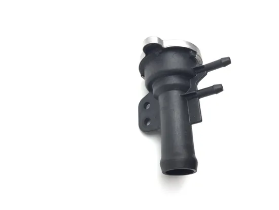 Engine Radiator Cap 2010 Polaris RZR 800 EFI EPS 2579