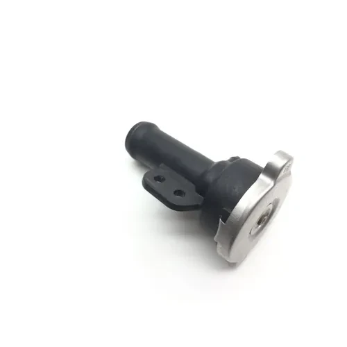 Engine Radiator Cap 2010 Polaris RZR 800 EFI EPS 2579 7