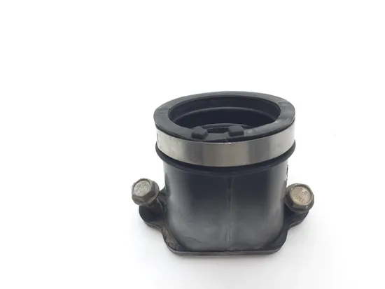 Throttle Body Intake Boot Manifold 2010 Polaris RZR 800 EFI EPS 2579