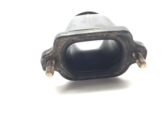 Throttle Body Intake Boot Manifold 2010 Polaris RZR 800 EFI EPS 2579