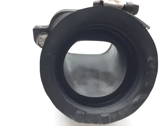 Throttle Body Intake Boot Manifold 2010 Polaris RZR 800 EFI EPS 2579