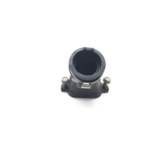 Throttle Body Intake Boot Manifold 2010 Polaris RZR 800 EFI EPS 2579 3