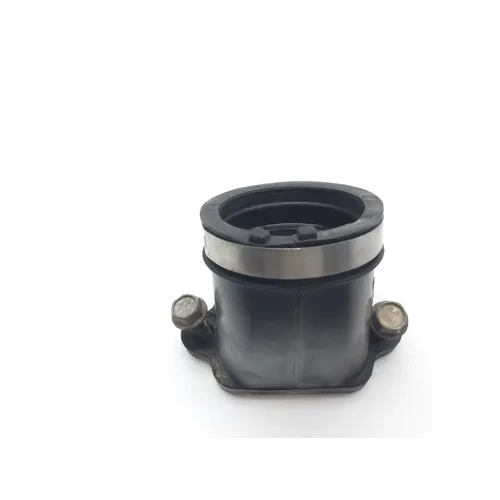 Throttle Body Intake Boot Manifold 2010 Polaris RZR 800 EFI EPS 2579 5