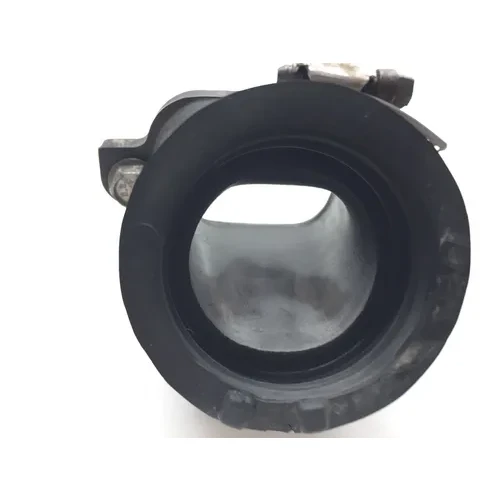 Throttle Body Intake Boot Manifold 2010 Polaris RZR 800 EFI EPS 2579 8