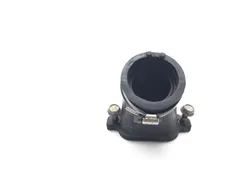 Throttle Body Intake Boot Manifold 2010 Polaris RZR 800 EFI EPS 2579