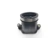 Throttle Body Intake Boot Manifold 2010 Polaris RZR 800 EFI EPS 2579