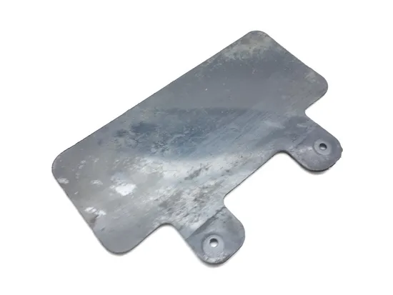 Axle Guards 2010 Polaris RZR 800 EFI EPS 2579