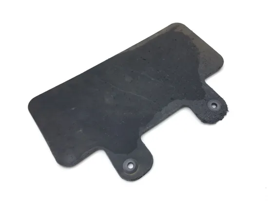 Axle Guards 2010 Polaris RZR 800 EFI EPS 2579