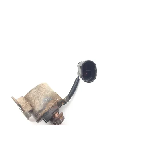 Ignition Starter Solenoid 2010 Polaris RZR 800 EFI EPS 2579 10