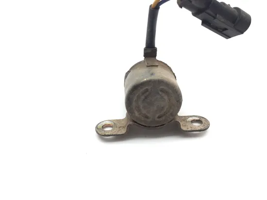 Ignition Starter Solenoid 2010 Polaris RZR 800 EFI EPS 2579