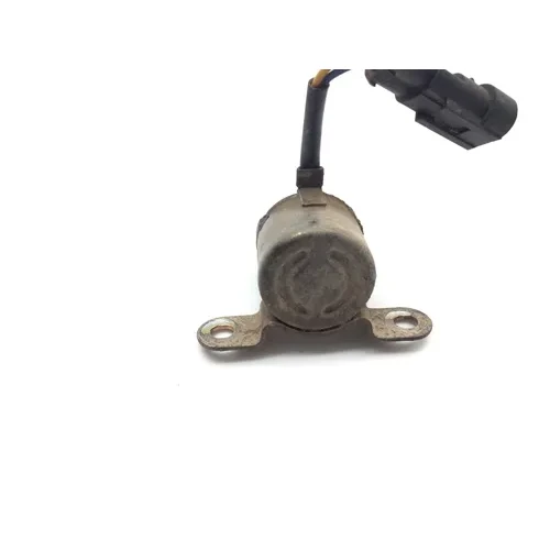 Ignition Starter Solenoid 2010 Polaris RZR 800 EFI EPS 2579 9