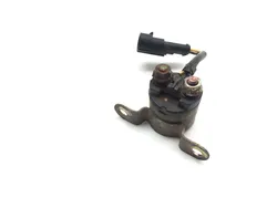 Ignition Starter Solenoid 2010 Polaris RZR 800 EFI EPS 2579