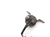 Ignition Starter Solenoid 2010 Polaris RZR 800 EFI EPS 2579