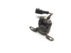 Ignition Starter Solenoid 2010 Polaris RZR 800 EFI EPS 2579