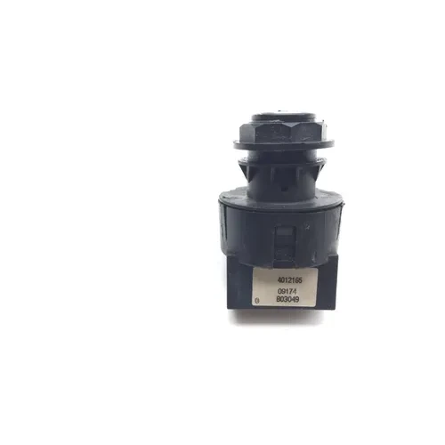 Ignition Key Switch 2010 Polaris RZR 800 EFI EPS 2579 9
