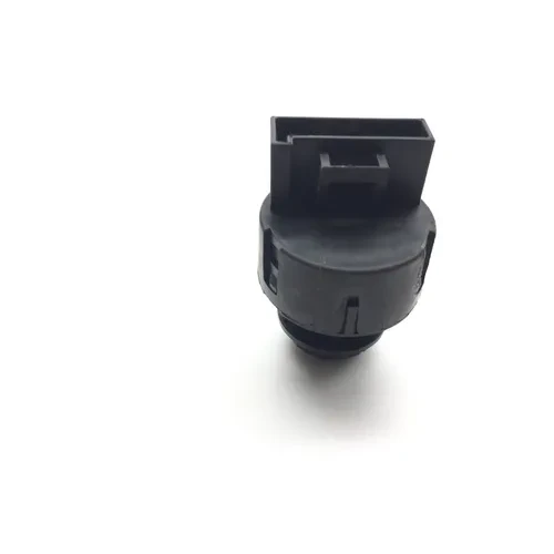 Ignition Key Switch 2010 Polaris RZR 800 EFI EPS 2579 11