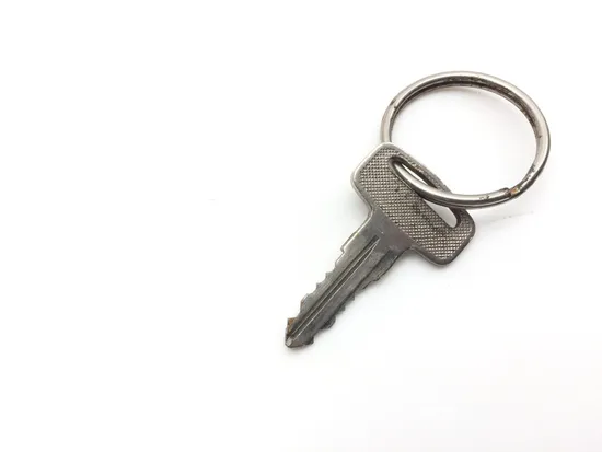 Ignition Key Switch 2010 Polaris RZR 800 EFI EPS 2579