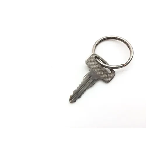 Ignition Key Switch 2010 Polaris RZR 800 EFI EPS 2579 5