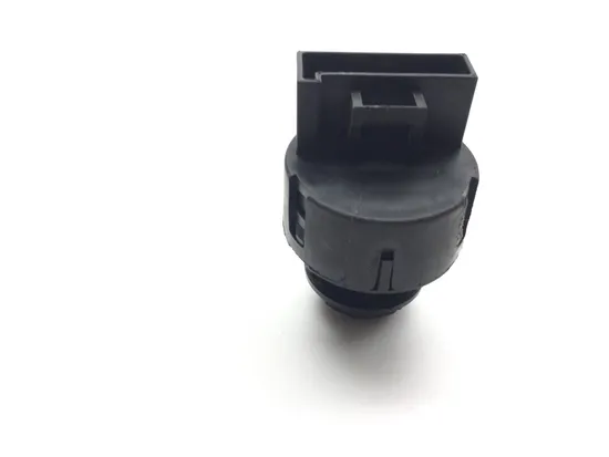 Ignition Key Switch 2010 Polaris RZR 800 EFI EPS 2579
