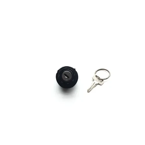 Ignition Key Switch 2010 Polaris RZR 800 EFI EPS 2579 3