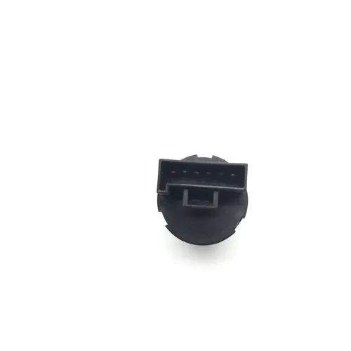 Ignition Key Switch 2010 Polaris RZR 800 EFI EPS 2579 12