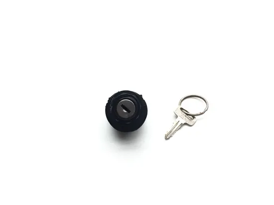 Ignition Key Switch 2010 Polaris RZR 800 EFI EPS 2579
