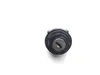 Ignition Key Switch 2010 Polaris RZR 800 EFI EPS 2579