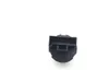 Ignition Key Switch 2010 Polaris RZR 800 EFI EPS 2579