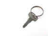 Ignition Key Switch 2010 Polaris RZR 800 EFI EPS 2579