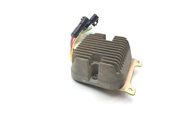 Ignition Voltage Regulator 2010 Polaris RZR 800 EFI EPS 2579