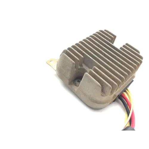 Ignition Voltage Regulator 2010 Polaris RZR 800 EFI EPS 2579 7