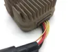 Ignition Voltage Regulator 2010 Polaris RZR 800 EFI EPS 2579