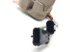 Ignition Voltage Regulator 2010 Polaris RZR 800 EFI EPS 2579