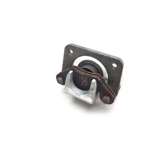 Right Passenger Rear Brake Caliper 2010 Polaris RZR 800 EFI EPS 2579 3