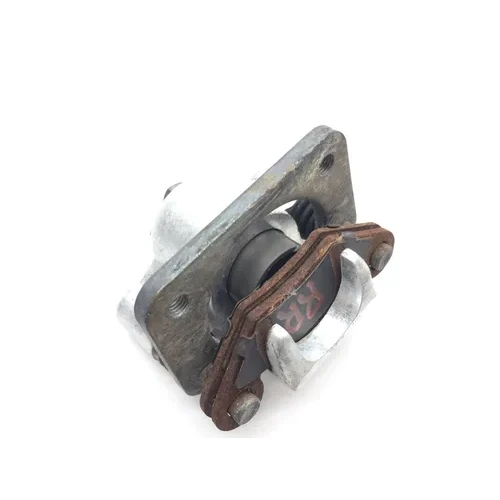 Right Passenger Rear Brake Caliper 2010 Polaris RZR 800 EFI EPS 2579 10