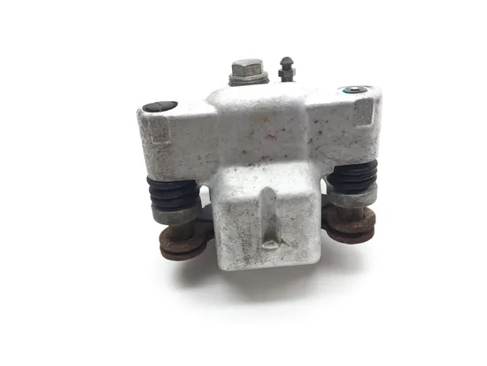 Right Passenger Rear Brake Caliper 2010 Polaris RZR 800 EFI EPS 2579