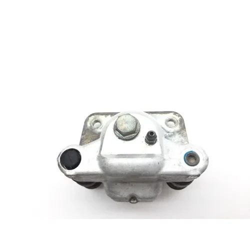 Right Passenger Rear Brake Caliper 2010 Polaris RZR 800 EFI EPS 2579 7