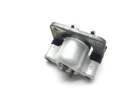 Right Passenger Rear Brake Caliper 2010 Polaris RZR 800 EFI EPS 2579