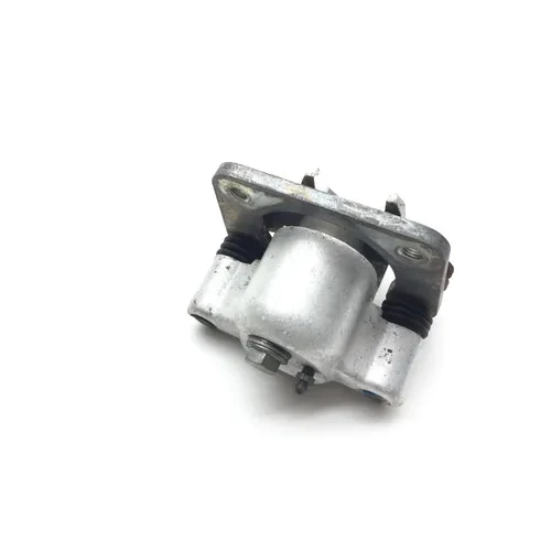Right Passenger Rear Brake Caliper 2010 Polaris RZR 800 EFI EPS 2579 5