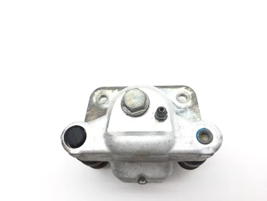 Right Passenger Rear Brake Caliper 2010 Polaris RZR 800 EFI EPS 2579