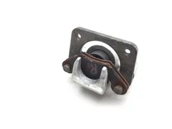 Right Passenger Rear Brake Caliper 2010 Polaris RZR 800 EFI EPS 2579