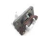 Right Passenger Rear Brake Caliper 2010 Polaris RZR 800 EFI EPS 2579