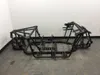 Frame Chassis CLN Ready To Go 2010 Polaris RZR 800 EFI EPS 2579 x