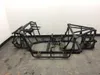 Frame Chassis CLN Ready To Go 2010 Polaris RZR 800 EFI EPS 2579 x