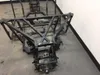 Frame Chassis CLN Ready To Go 2010 Polaris RZR 800 EFI EPS 2579 x