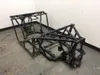 Frame Chassis CLN Ready To Go 2010 Polaris RZR 800 EFI EPS 2579 x