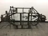 Frame Chassis CLN Ready To Go 2010 Polaris RZR 800 EFI EPS 2579 x
