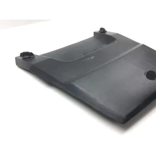 Hood 2017 Polaris RZR 900 EPS 2580 x 5