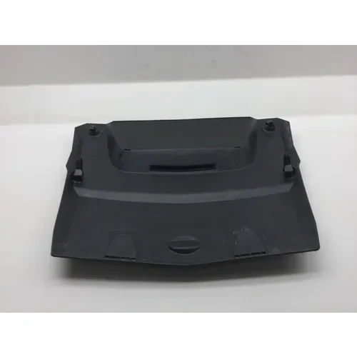 Hood 2017 Polaris RZR 900 EPS 2580 x 10